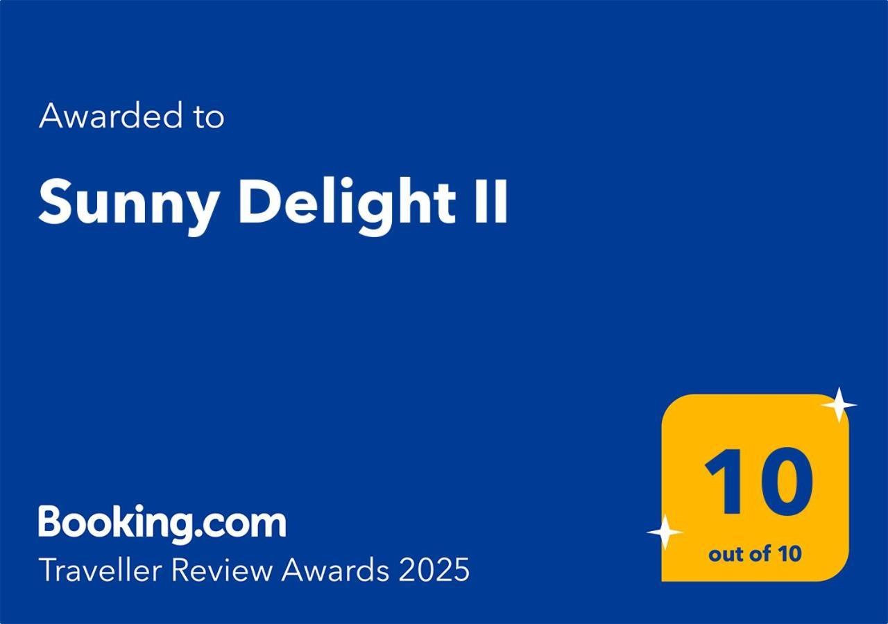 Вилла Sunny Delight II Кейп-Канаверал Экстерьер фото